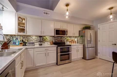 4087 Fieldsedge Dr, Mason, OH 45040 photo 15