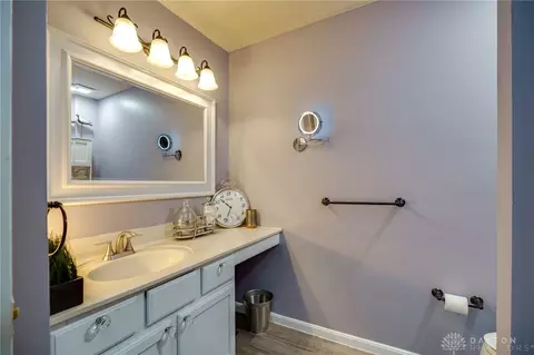 4087 Fieldsedge Dr, Mason, OH 45040 photo 22