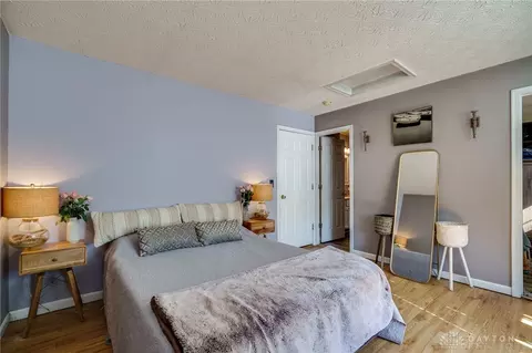 4087 Fieldsedge Dr, Mason, OH 45040 photo 21