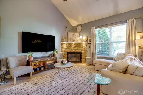 4087 Fieldsedge Dr, Mason, OH 45040 photo 10