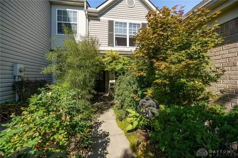4087 Fieldsedge Dr, Mason, OH 45040 photo 26