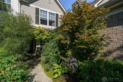 4087 Fieldsedge Dr, Mason, OH 45040 photo 2
