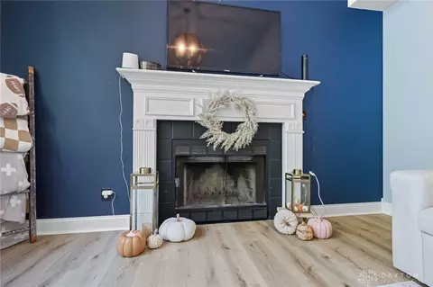 970 Forest Edge Ave, Springfield, OH 45503 photo 21