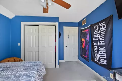970 Forest Edge Ave, Springfield, OH 45503 photo 38