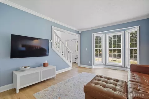 970 Forest Edge Ave, Springfield, OH 45503 photo 7