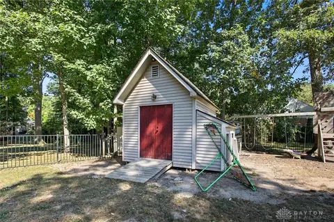 970 Forest Edge Ave, Springfield, OH 45503 photo 53