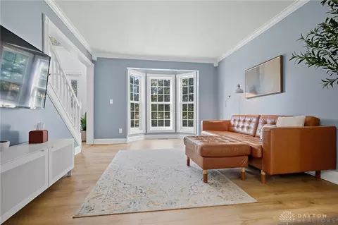 970 Forest Edge Ave, Springfield, OH 45503 photo 6