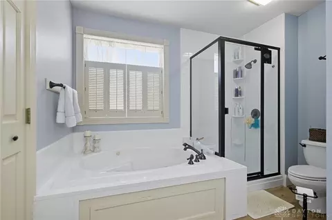 970 Forest Edge Ave, Springfield, OH 45503 photo 30