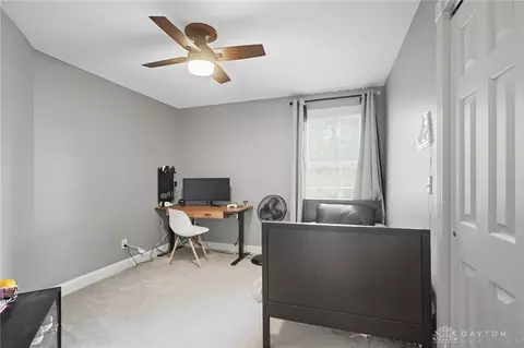 970 Forest Edge Ave, Springfield, OH 45503 photo 35