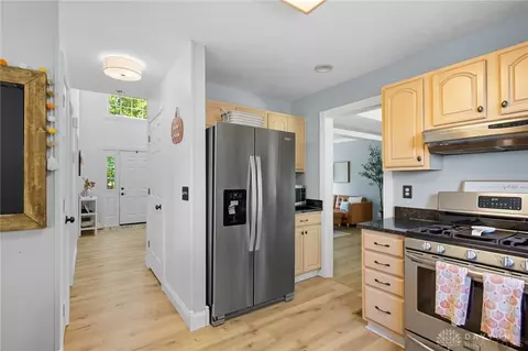 970 Forest Edge Ave, Springfield, OH 45503 photo 18