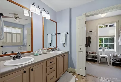 970 Forest Edge Ave, Springfield, OH 45503 photo 29