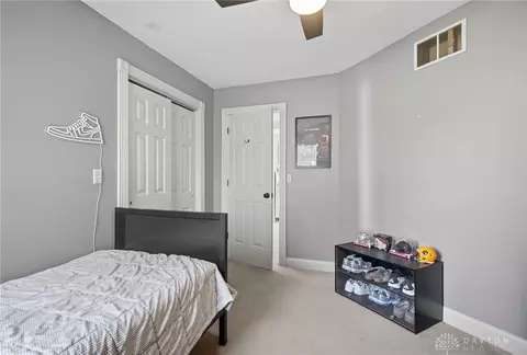 970 Forest Edge Ave, Springfield, OH 45503 photo 36