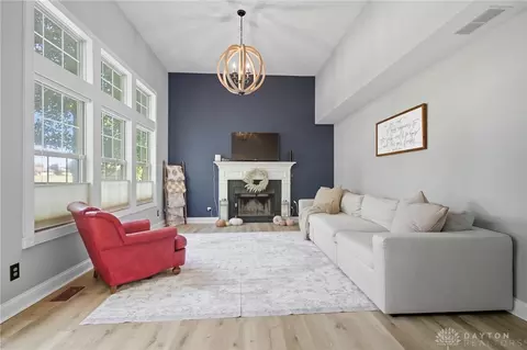 970 Forest Edge Ave, Springfield, OH 45503 photo 20