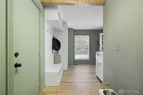 970 Forest Edge Ave, Springfield, OH 45503 photo 25