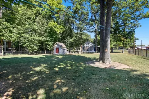 970 Forest Edge Ave, Springfield, OH 45503 photo 52