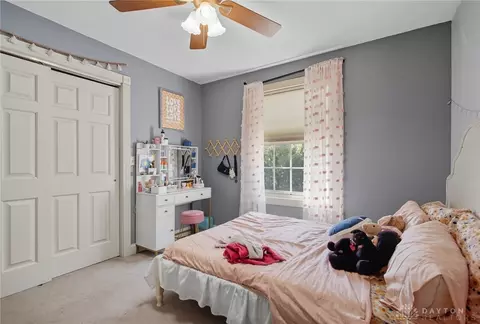 970 Forest Edge Ave, Springfield, OH 45503 photo 33