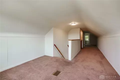 Other - 5249 Taywell Dr, Springfield, OH 45503 photo 5 of 13