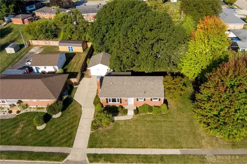 View/Area - 5249 Taywell Dr, Springfield, OH 45503 photo 2 of 7