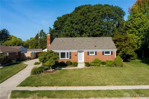 Other - 5249 Taywell Dr, Springfield, OH 45503 photo 12 of 13