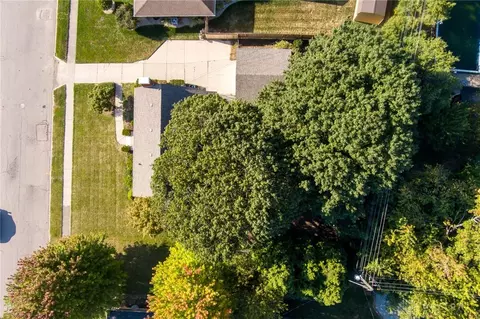 View/Area - 5249 Taywell Dr, Springfield, OH 45503 photo 7 of 7