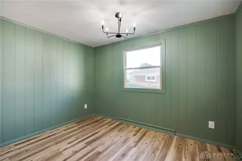 Other - 5249 Taywell Dr, Springfield, OH 45503 photo 2 of 13