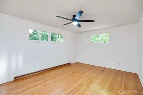 Bedroom - 5249 Taywell Dr, Springfield, OH 45503 photo 1 of 8
