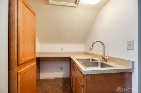 Other - 5249 Taywell Dr, Springfield, OH 45503 photo 6 of 13