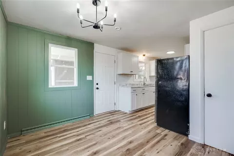 Other - 5249 Taywell Dr, Springfield, OH 45503 photo 4 of 13