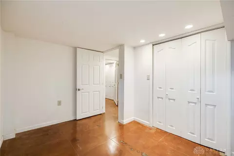 Other - 5249 Taywell Dr, Springfield, OH 45503 photo 9 of 13