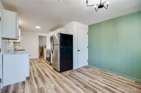 Other - 5249 Taywell Dr, Springfield, OH 45503 photo 3 of 13