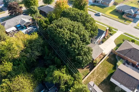 View/Area - 5249 Taywell Dr, Springfield, OH 45503 photo 5 of 7