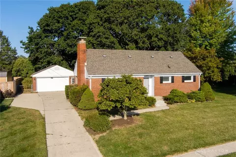 Other - 5249 Taywell Dr, Springfield, OH 45503 photo 13 of 13