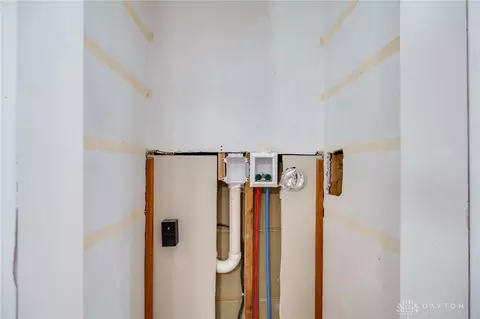 Other - 5249 Taywell Dr, Springfield, OH 45503 photo 1 of 13