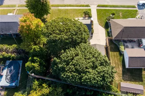 View/Area - 5249 Taywell Dr, Springfield, OH 45503 photo 6 of 7