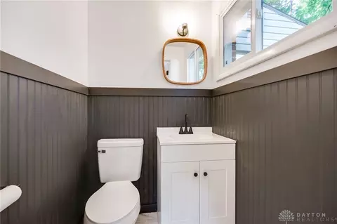 Bath - 5249 Taywell Dr, Springfield, OH 45503 photo 1 of 8