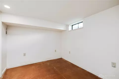 Other - 5249 Taywell Dr, Springfield, OH 45503 photo 8 of 13