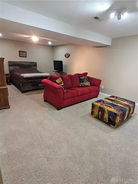 1777 Rockleigh Rd, Dayton, OH 45458 photo 39