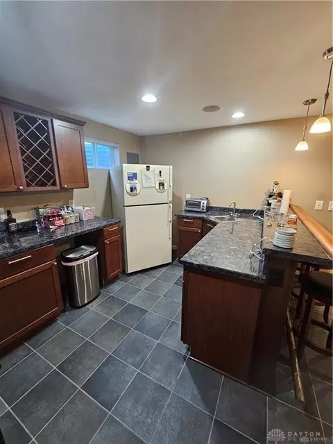 1777 Rockleigh Rd, Dayton, OH 45458 photo 36