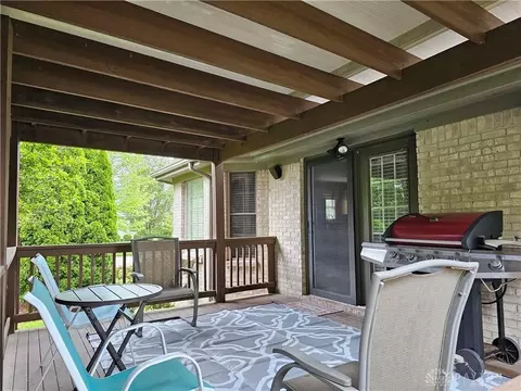 1777 Rockleigh Rd, Dayton, OH 45458 photo 48
