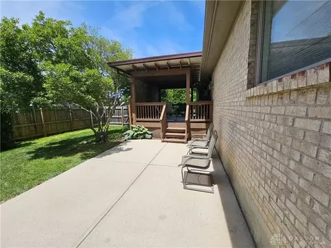 1777 Rockleigh Rd, Dayton, OH 45458 photo 49