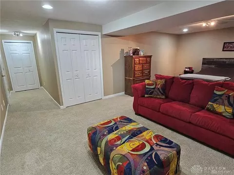 1777 Rockleigh Rd, Dayton, OH 45458 photo 38