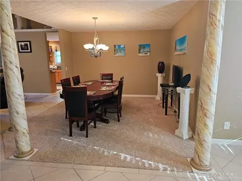 1777 Rockleigh Rd, Dayton, OH 45458 photo 7