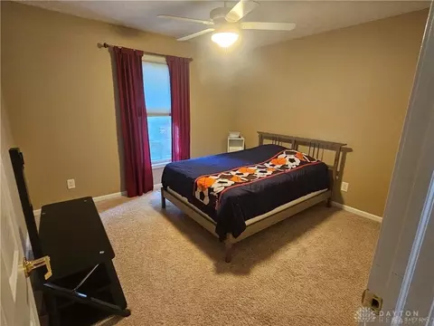 1777 Rockleigh Rd, Dayton, OH 45458 photo 27