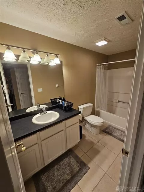 1777 Rockleigh Rd, Dayton, OH 45458 photo 42