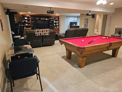 1777 Rockleigh Rd, Dayton, OH 45458 photo 32