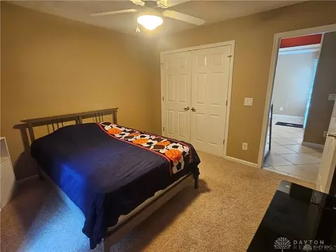 1777 Rockleigh Rd, Dayton, OH 45458 photo 26