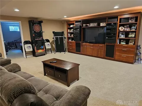 1777 Rockleigh Rd, Dayton, OH 45458 photo 33