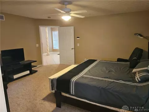 1777 Rockleigh Rd, Dayton, OH 45458 photo 18