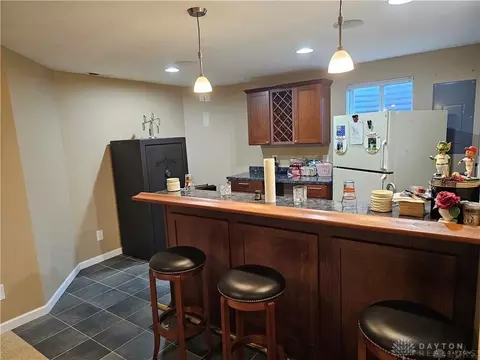 1777 Rockleigh Rd, Dayton, OH 45458 photo 35