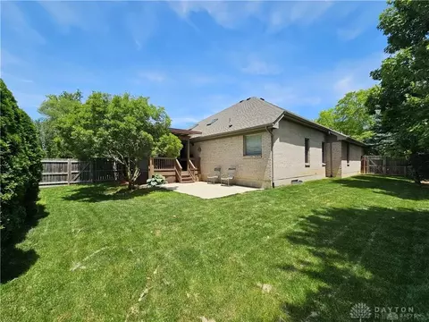 1777 Rockleigh Rd, Dayton, OH 45458 photo 45